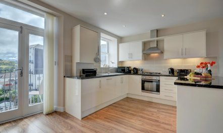 2 Bed in Ilfracombe 2