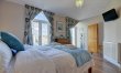2 Bed in Ilfracombe 8