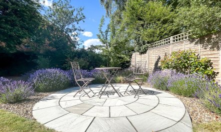 4 Bed in Walberswick 8
