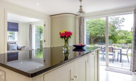 4 Bed in Walberswick 8