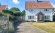 4 Bed in Walberswick 0
