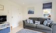 4 Bed in Walberswick 8