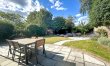 4 Bed in Walberswick 4