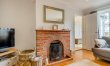 4 Bed in Walberswick 9