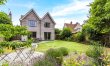 4 Bed in Walberswick 0