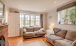 4 Bed in Walberswick 6
