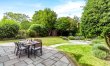 4 Bed in Walberswick 1