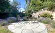 4 Bed in Walberswick 8