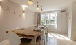 4 Bed in Walberswick 9