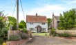 4 Bed in Walberswick 2