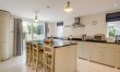 4 Bed in Walberswick 3