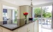4 Bed in Walberswick 8