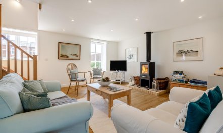 2 Bed in Sudbourne 1