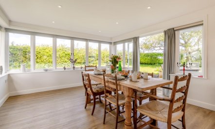 2 Bed in Sudbourne 3