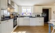 2 Bed in Sudbourne 5