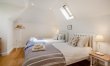 2 Bed in Sudbourne 7