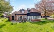 2 Bed in Sudbourne 0