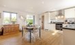2 Bed in Sudbourne 4