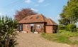 2 Bed in Sudbourne 9