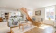 2 Bed in Sudbourne 2
