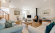 2 Bed in Sudbourne 1