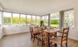 2 Bed in Sudbourne 3
