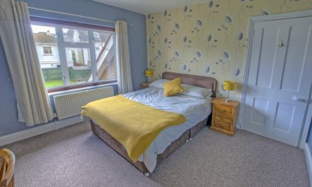 3 Bed in Seaton 7