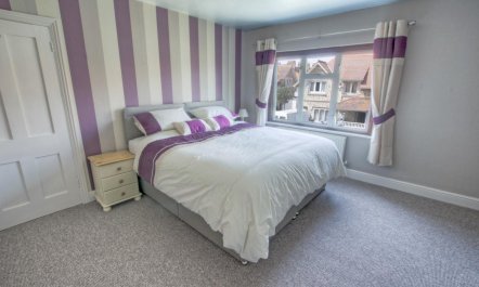 3 Bed in Seaton 6