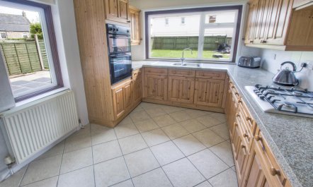 3 Bed in Seaton 4