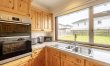 3 Bed in Seaton 5