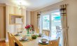 3 Bed in Seaton 4