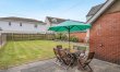 3 Bed in Seaton 1