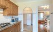 3 Bed in Seaton 6