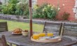 3 Bed in Seaton 8