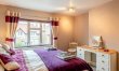 3 Bed in Seaton 3