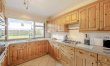 3 Bed in Seaton 2