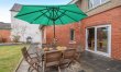 3 Bed in Seaton 9