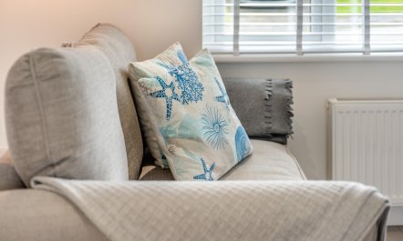 3 Bed in Georgeham 5