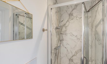 3 Bed in Georgeham 8