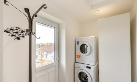 3 Bed in Georgeham 6