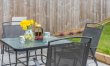 3 Bed in Georgeham 7