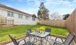 3 Bed in Georgeham 6