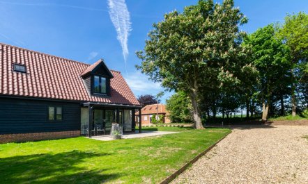 1 Bed in Sudbourne 7