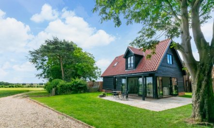 1 Bed in Sudbourne 5