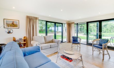 1 Bed in Sudbourne 2