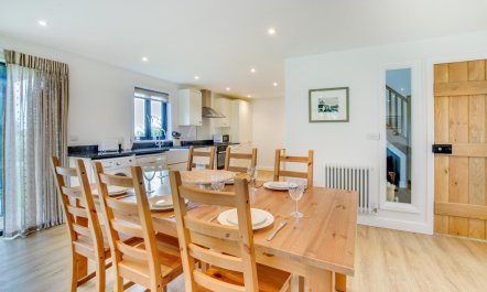 1 Bed in Sudbourne 6