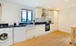 1 Bed in Sudbourne 3