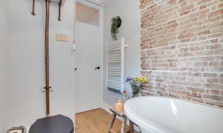 2 Bed in Seahouses 9