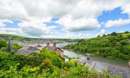 2 Bed in Kingswear 2