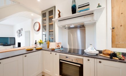 2 Bed in Kingswear 7